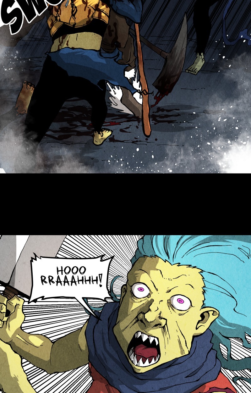 GUL — Chapter 47 — page 6