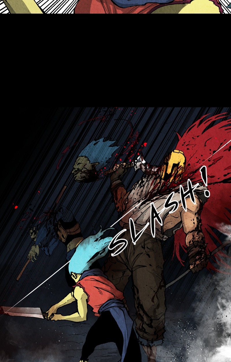 GUL — Chapter 47 — page 7