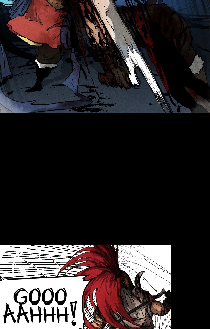 GUL — Chapter 47 — page 10
