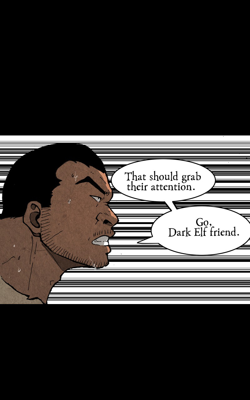 GUL — Chapter 47 — page 15