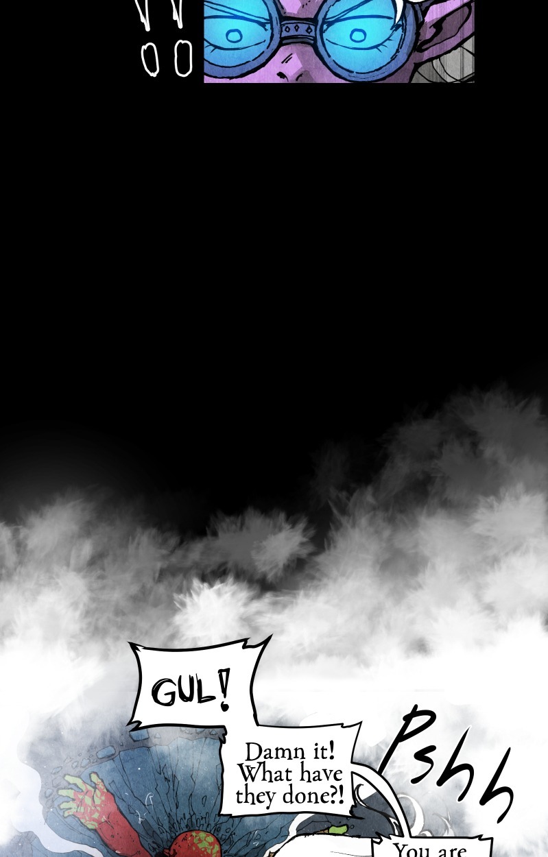 GUL — Chapter 47 — page 20