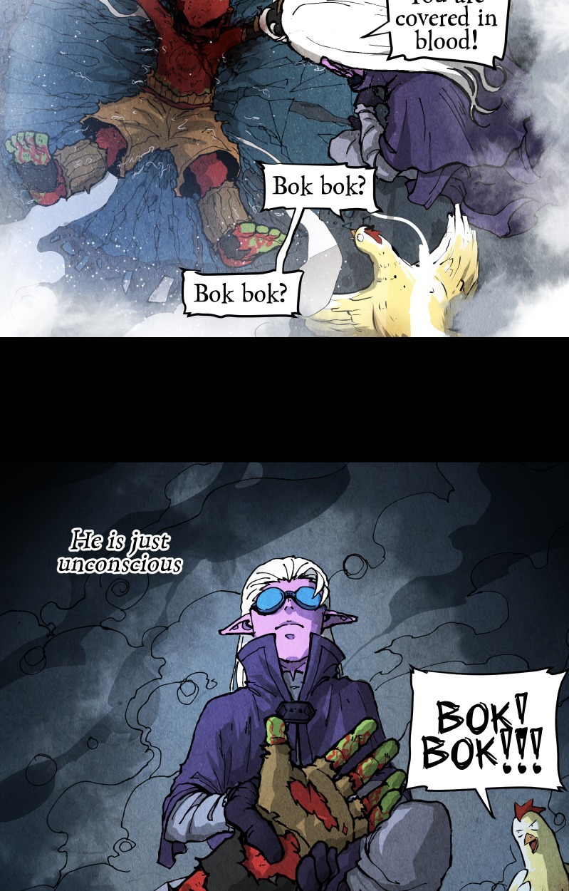 GUL — Chapter 47 — page 21