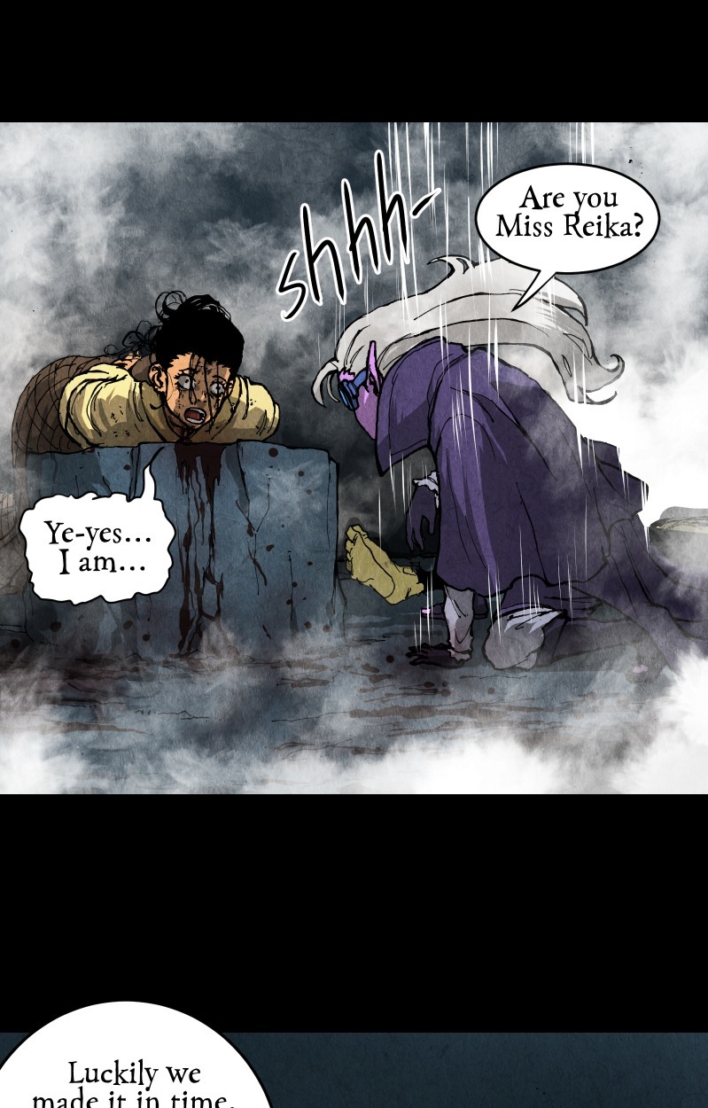 GUL — Chapter 47 — page 23