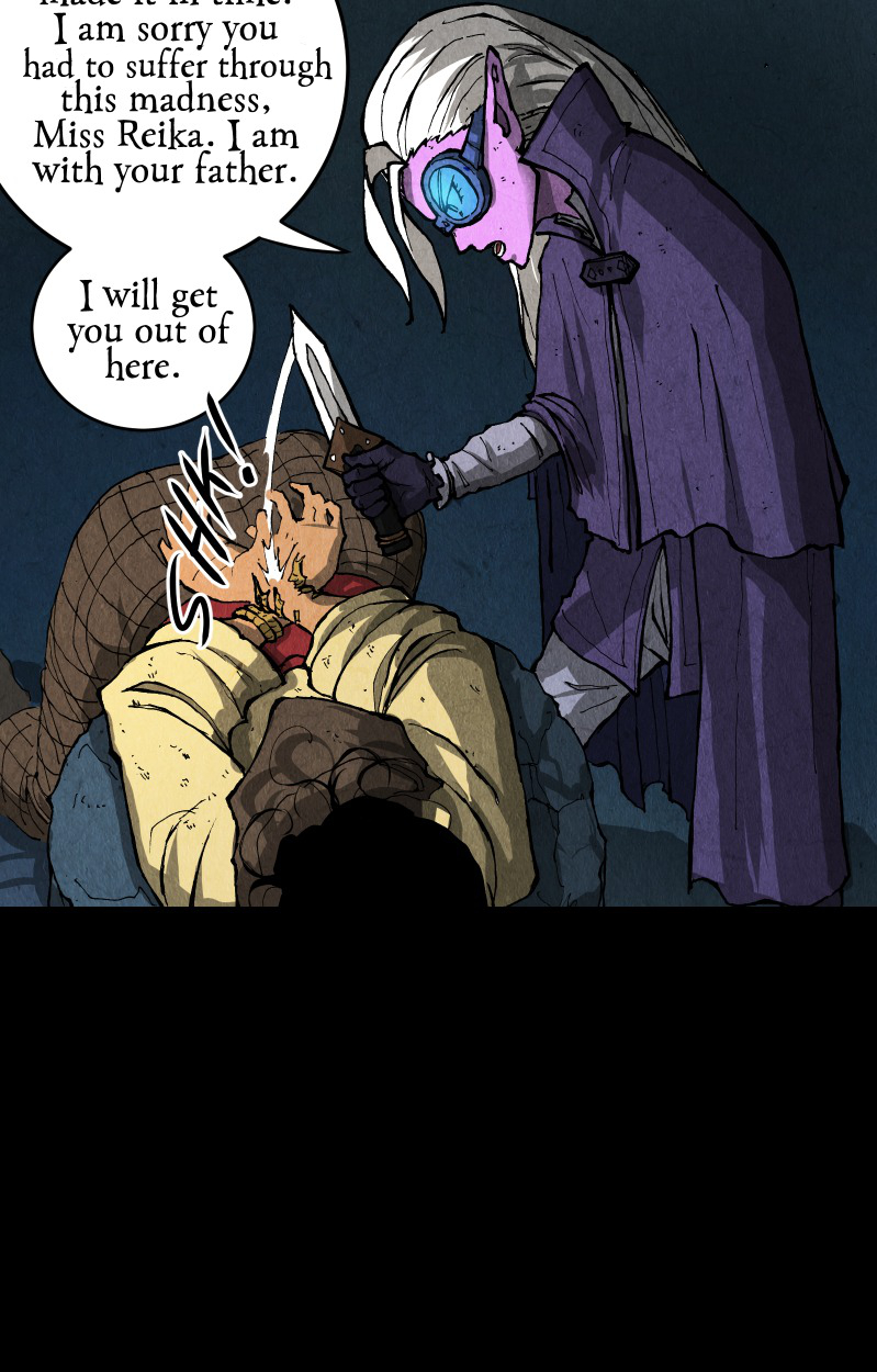 GUL — Chapter 47 — page 24
