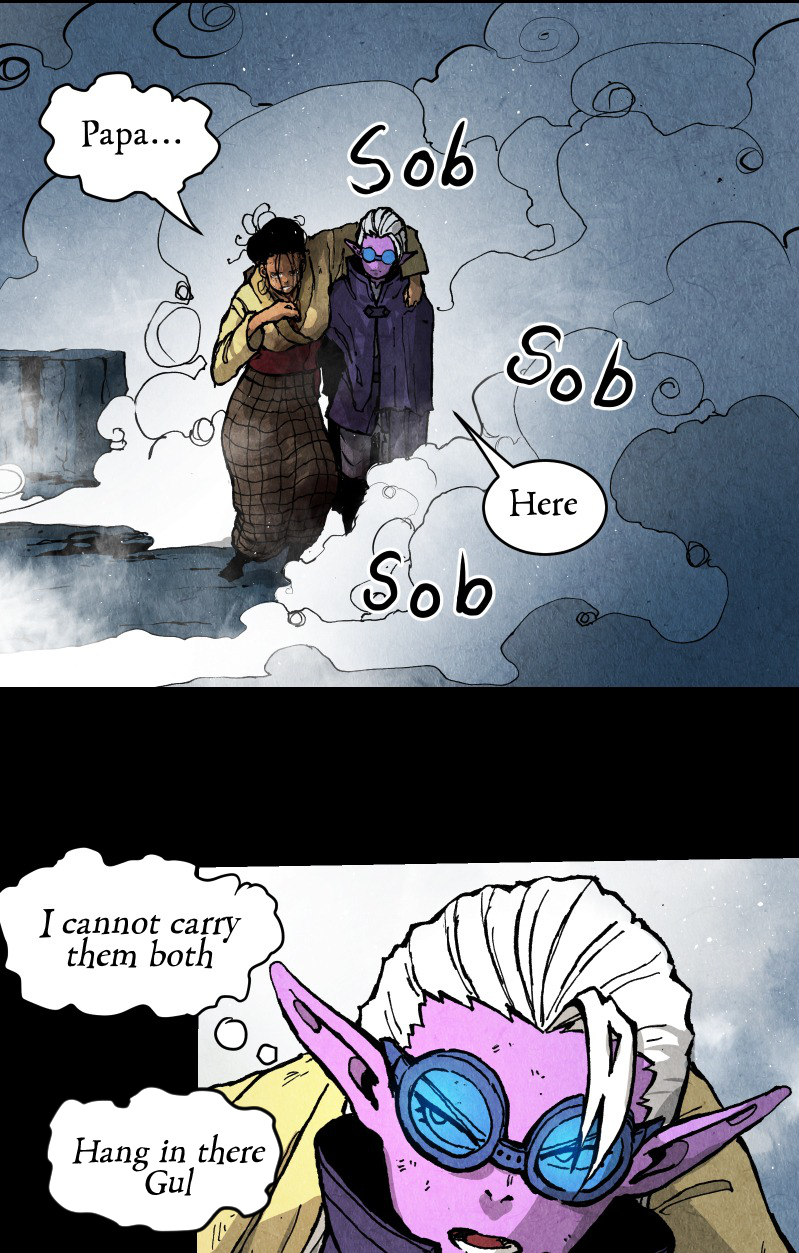 GUL — Chapter 47 — page 25
