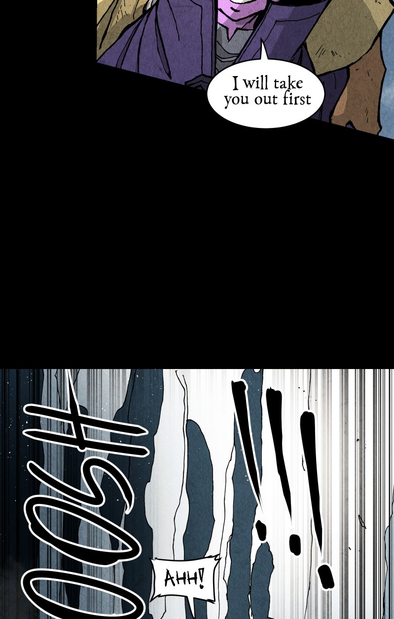 GUL — Chapter 47 — page 26