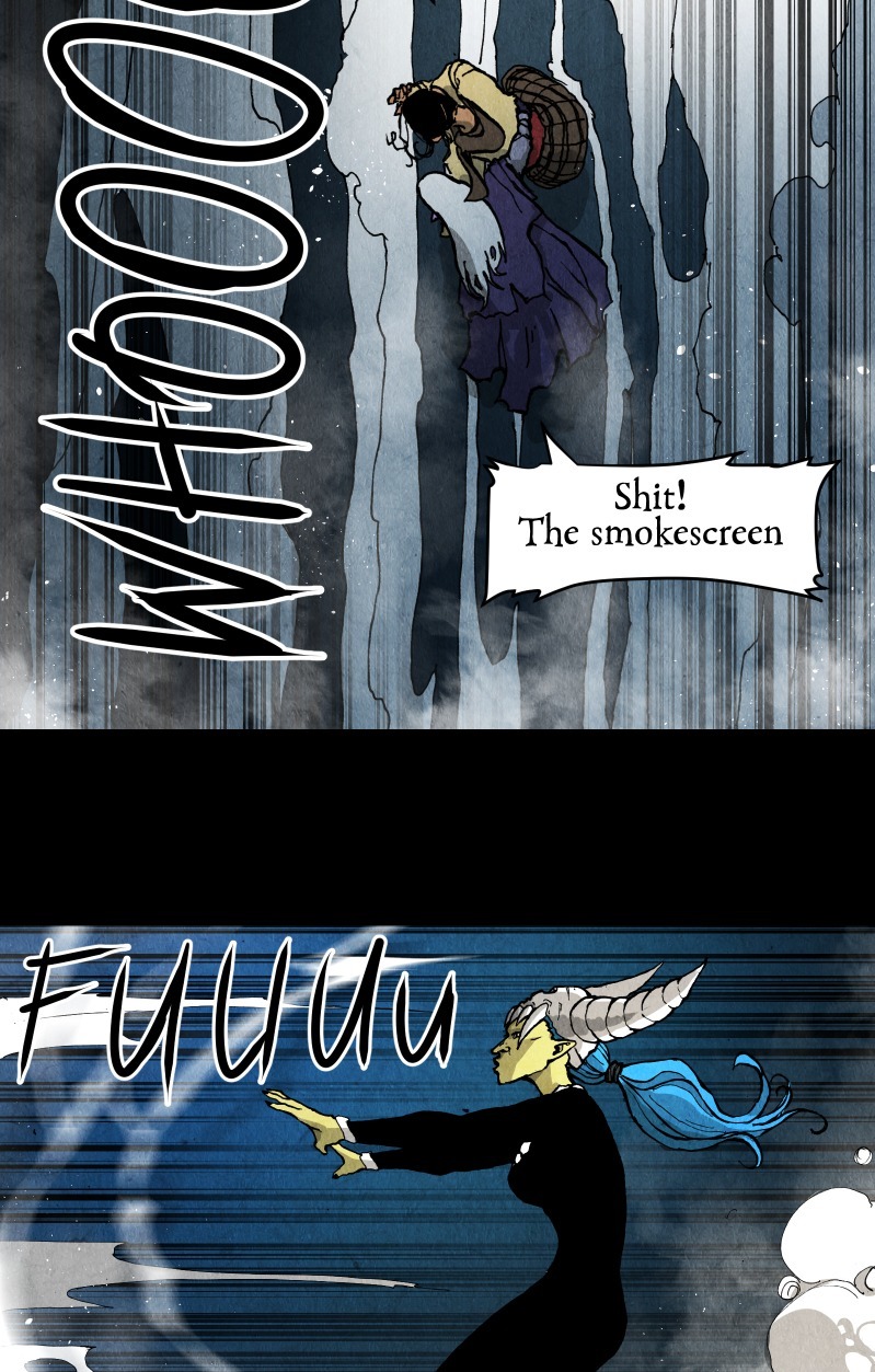 GUL — Chapter 47 — page 27