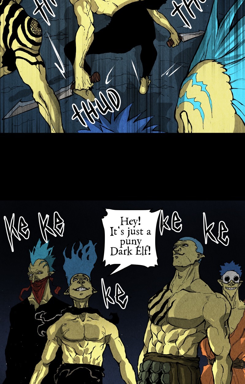 GUL — Chapter 47 — page 29