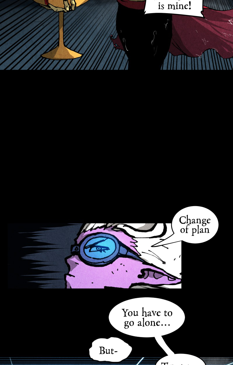 GUL — Chapter 47 — page 31