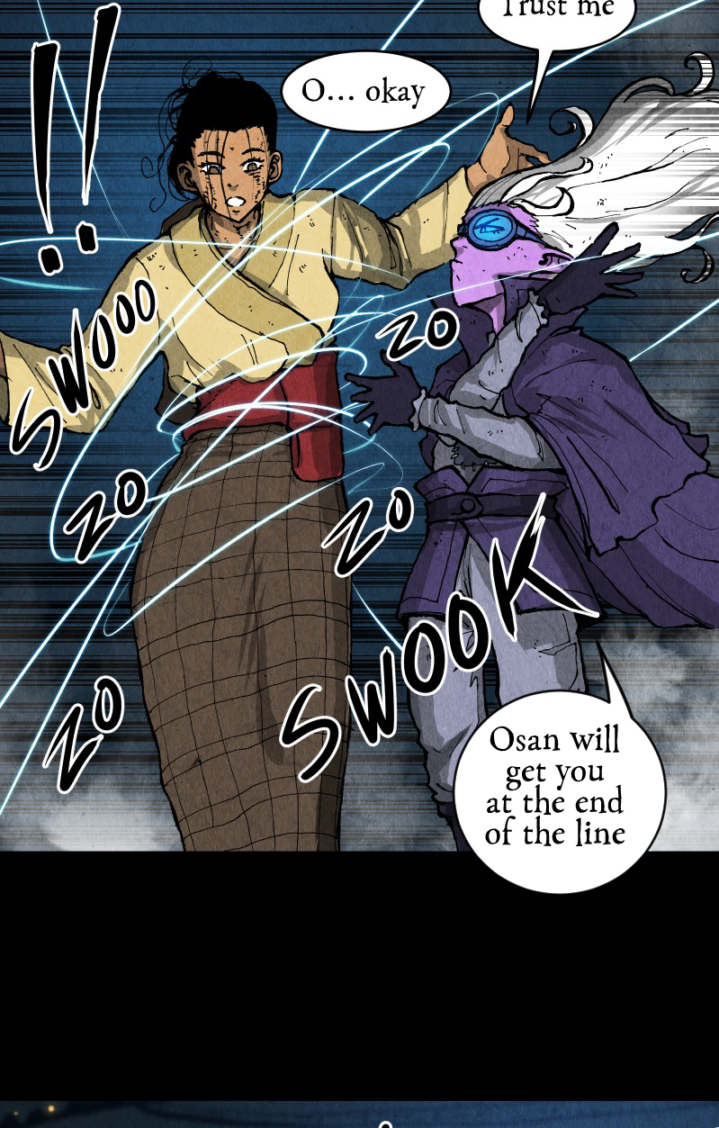 GUL — Chapter 47 — page 32