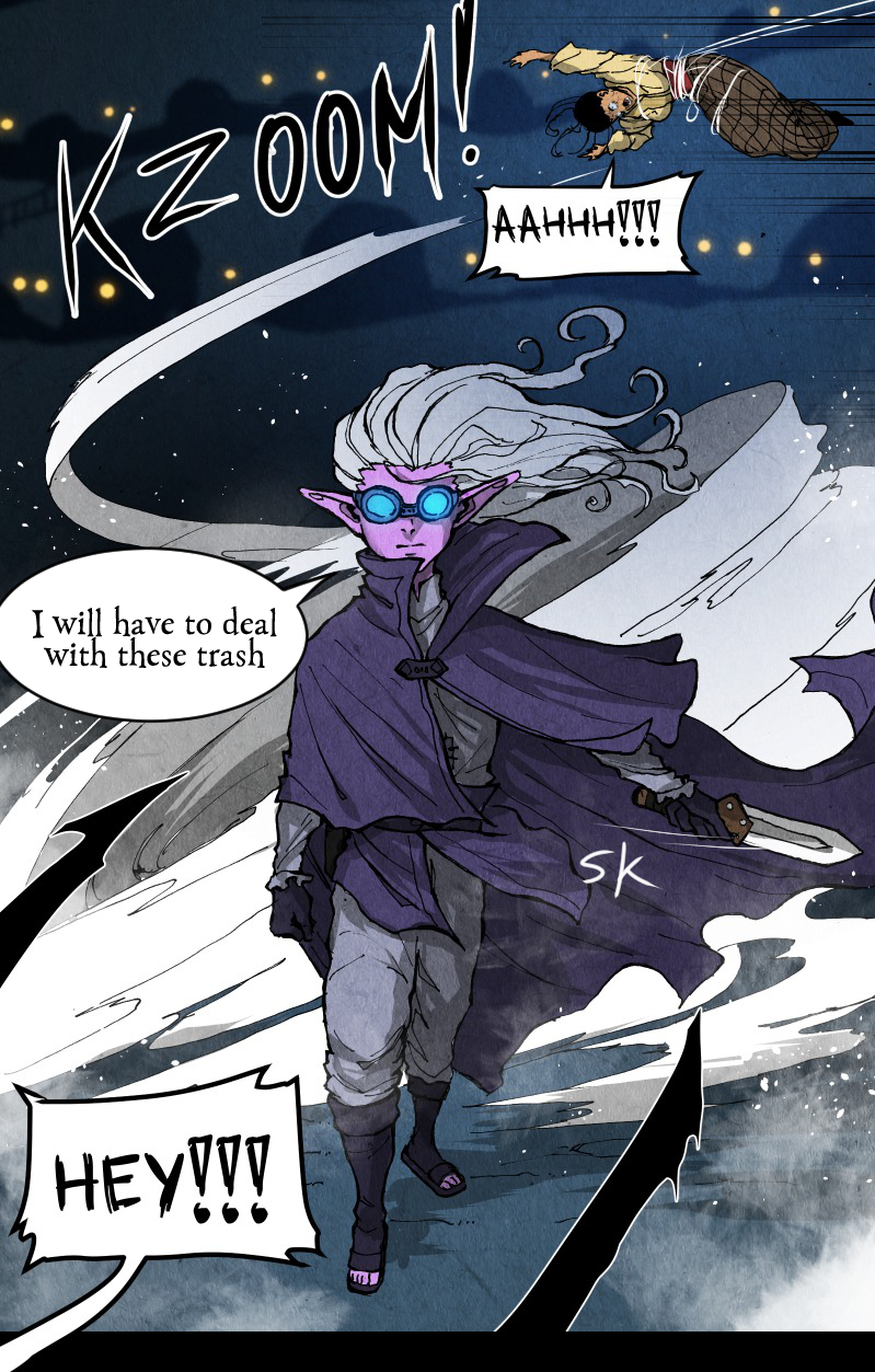 GUL — Chapter 47 — page 33