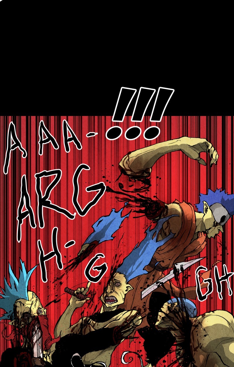 GUL — Chapter 47 — page 35