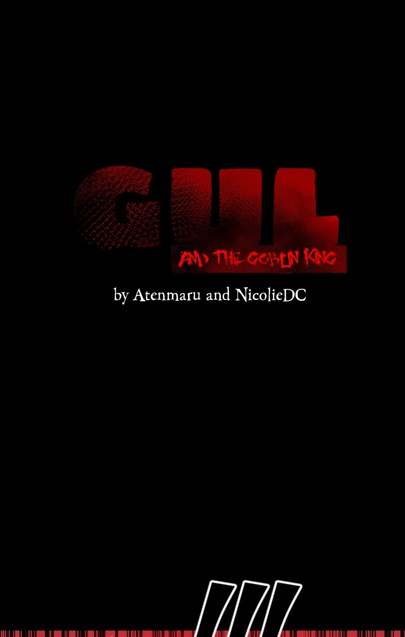 GUL — Chapter 48 — page 1