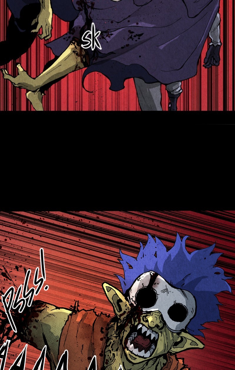 GUL — Chapter 48 — page 3