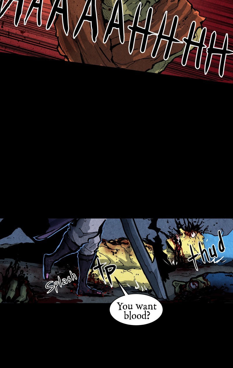 GUL — Chapter 48 — page 4