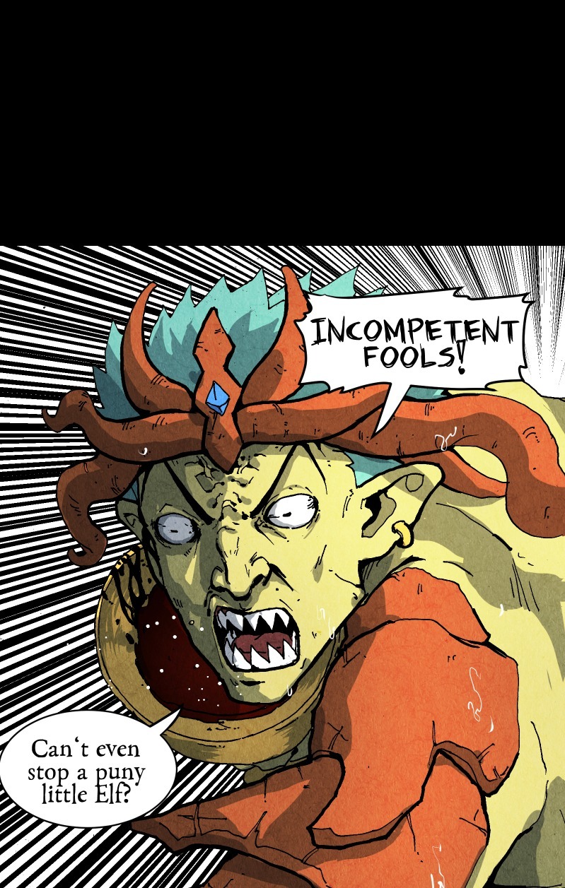 GUL — Chapter 48 — page 6