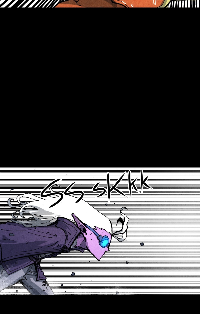GUL — Chapter 48 — page 7