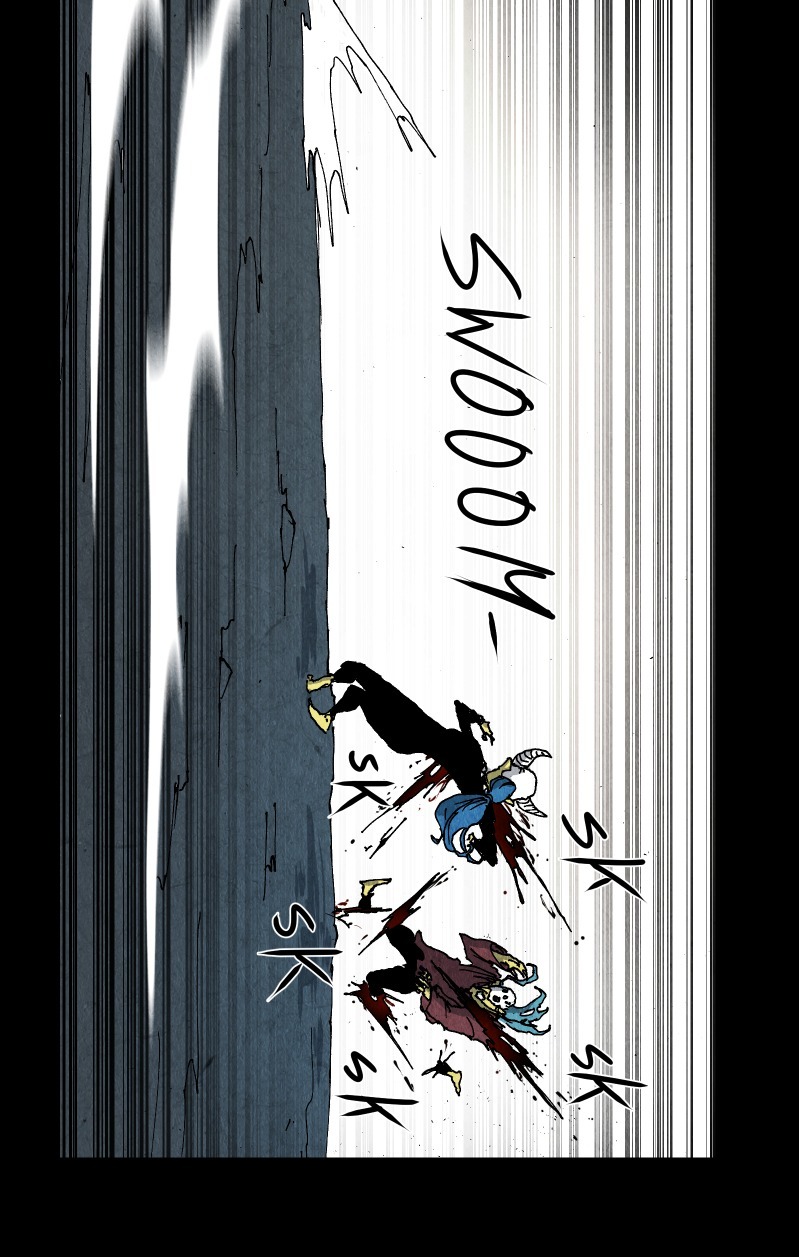 GUL — Chapter 48 — page 9