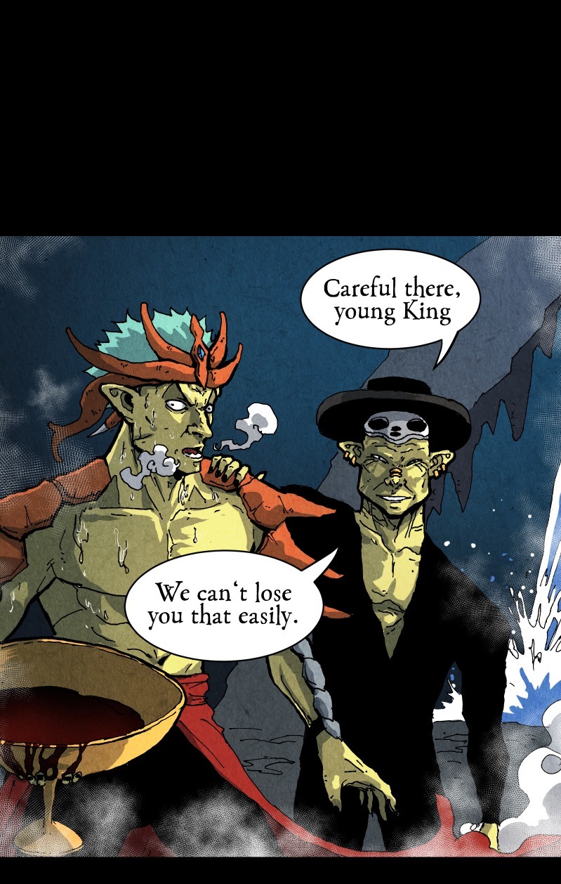 GUL — Chapter 48 — page 12