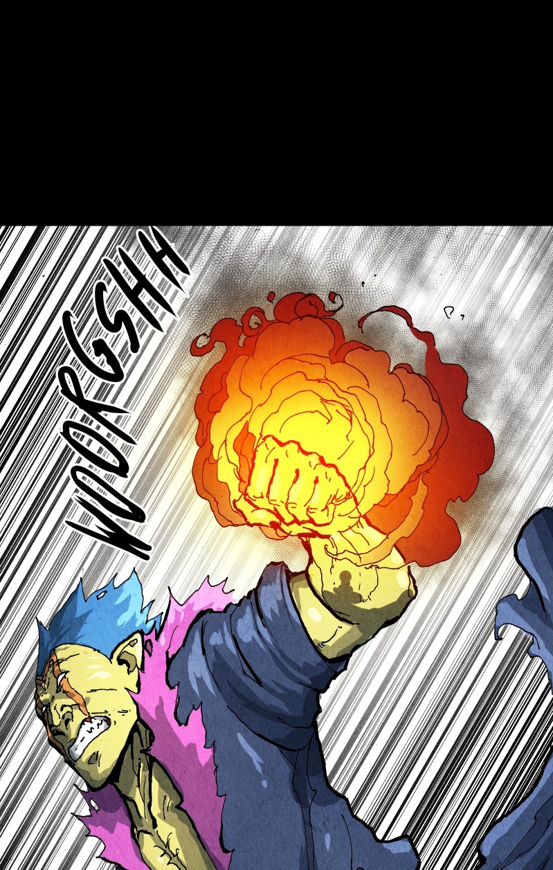 GUL — Chapter 48 — page 14