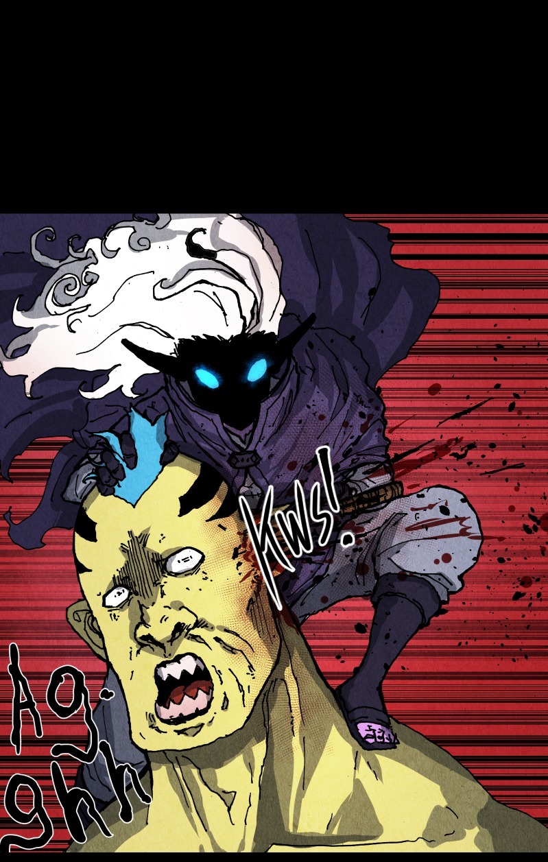 GUL — Chapter 48 — page 21