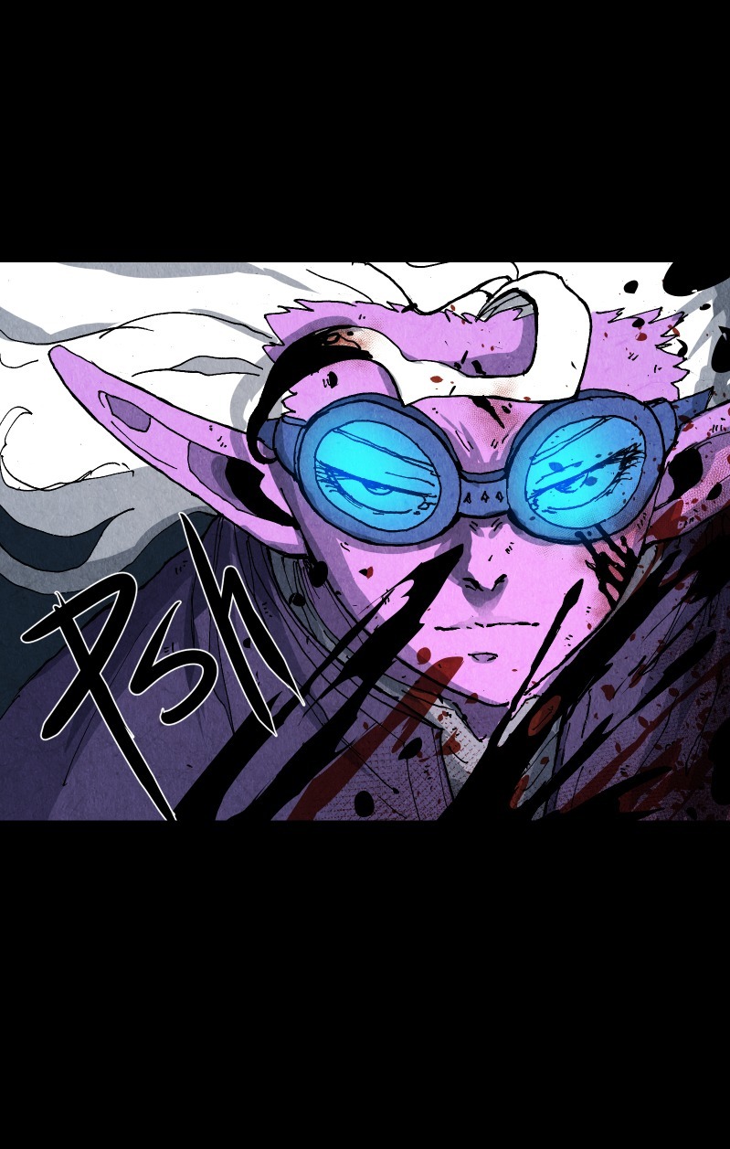 GUL — Chapter 48 — page 22