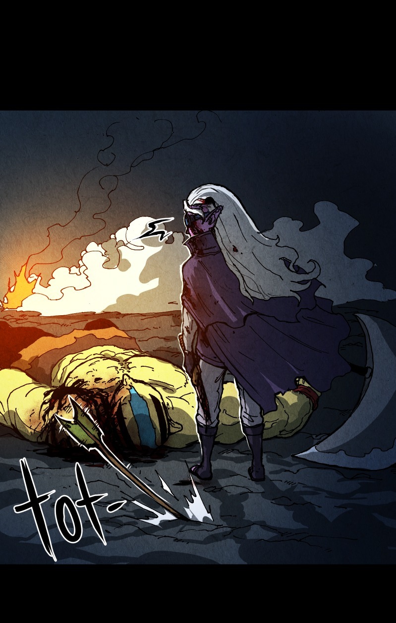GUL — Chapter 48 — page 23