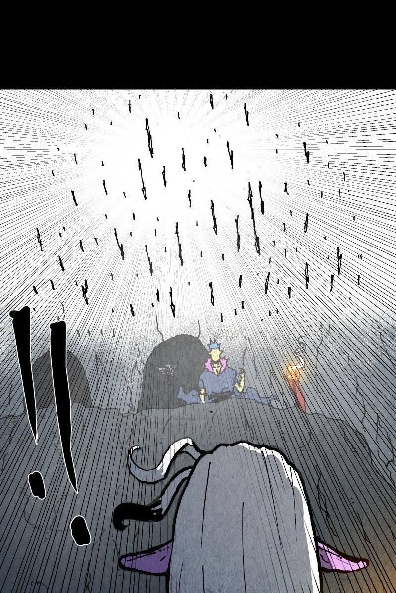 GUL — Chapter 48 — page 24