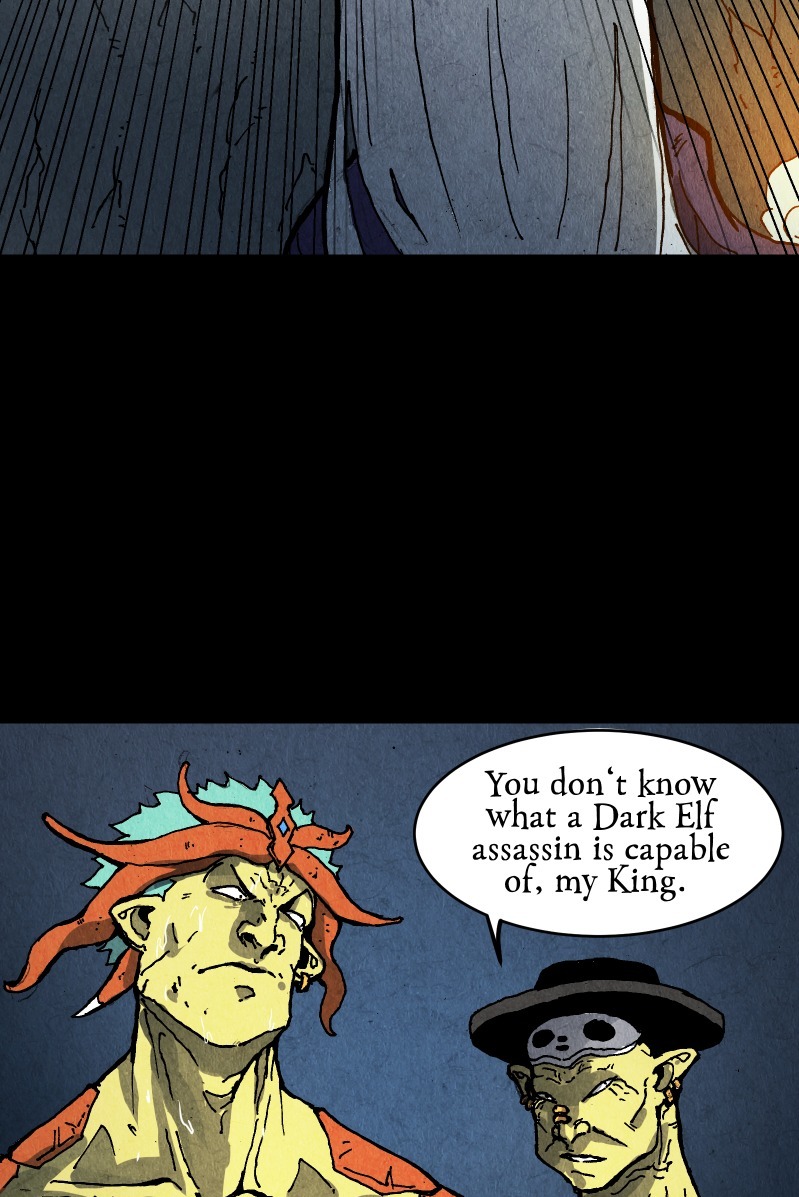 GUL — Chapter 48 — page 25