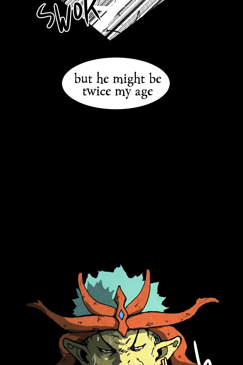 GUL — Chapter 48 — page 28