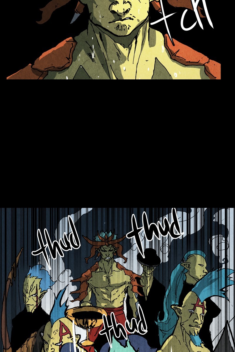 GUL — Chapter 48 — page 29