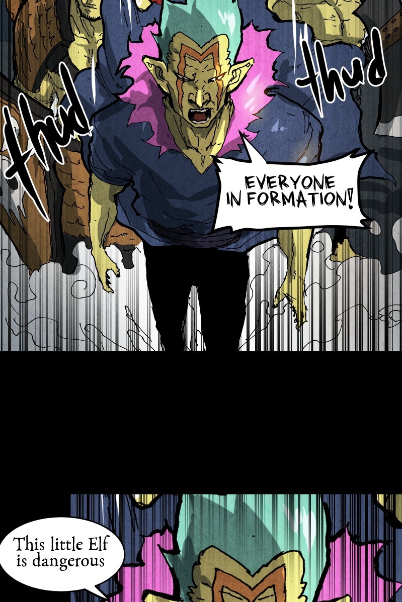 GUL — Chapter 48 — page 30