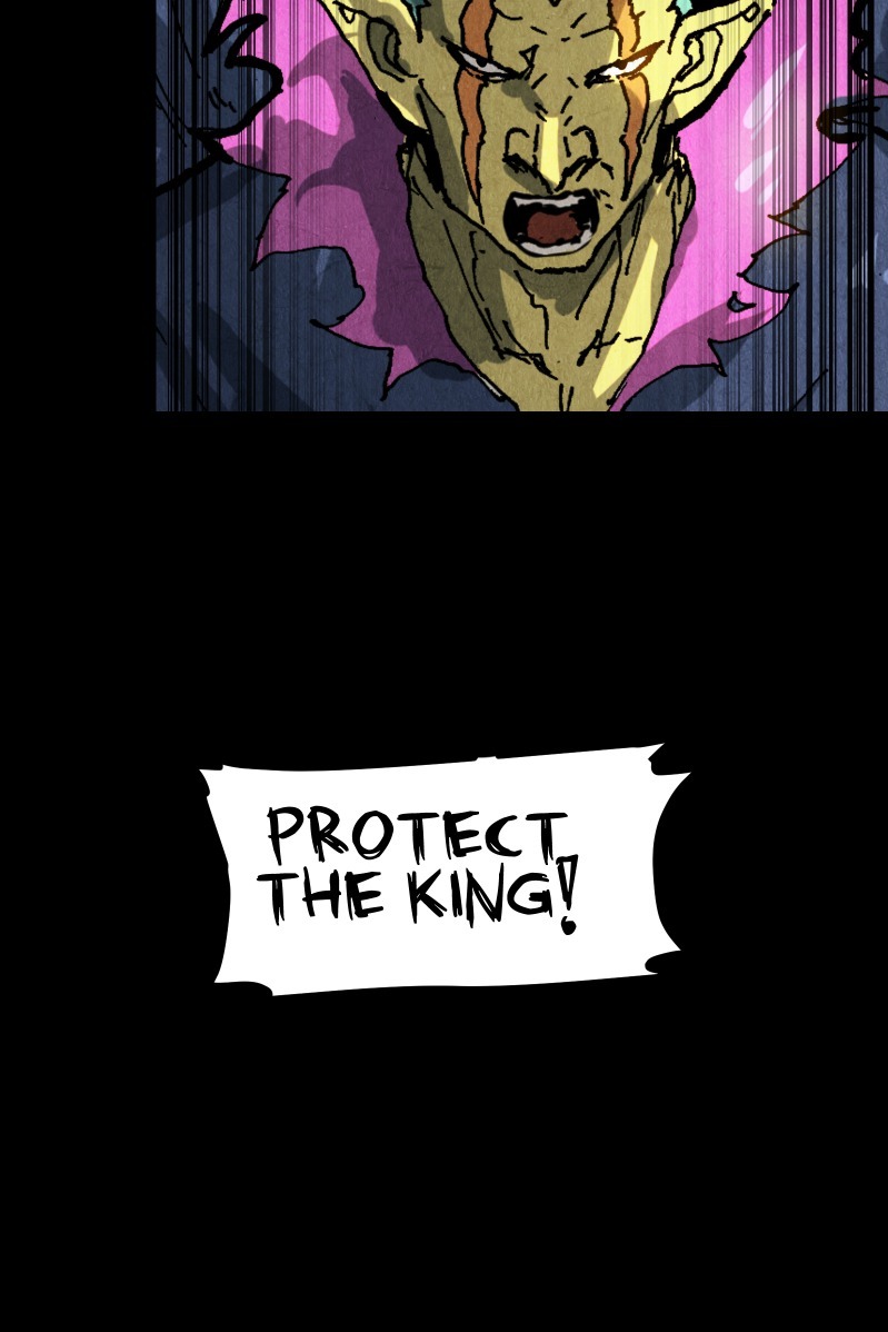 GUL — Chapter 48 — page 31