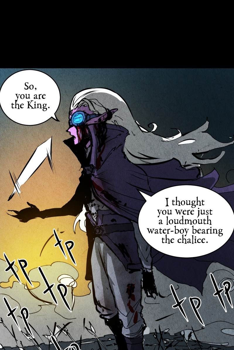 GUL — Chapter 48 — page 32