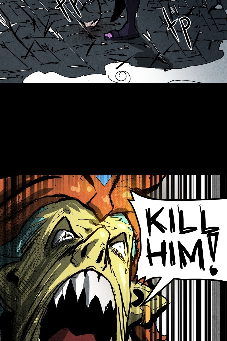 GUL — Chapter 48 — page 33