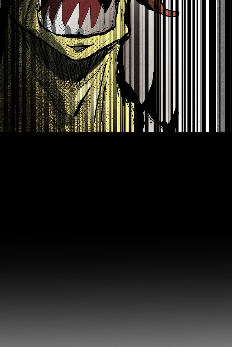 GUL — Chapter 48 — page 34