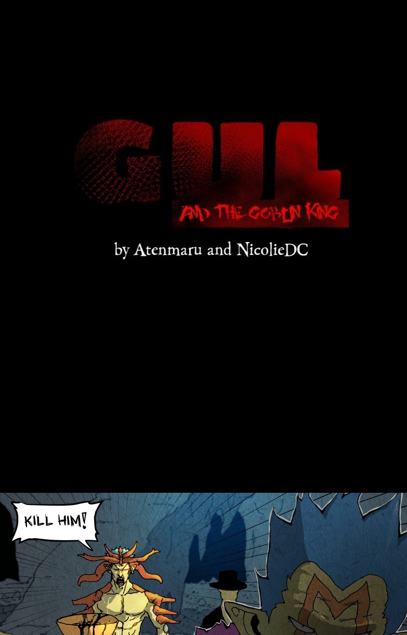 GUL — Chapter 49 — page 1