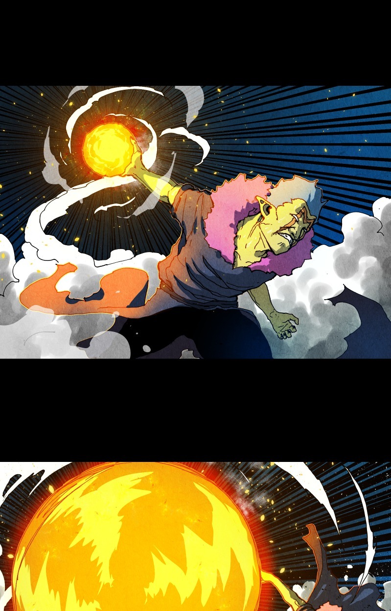 GUL — Chapter 49 — page 3