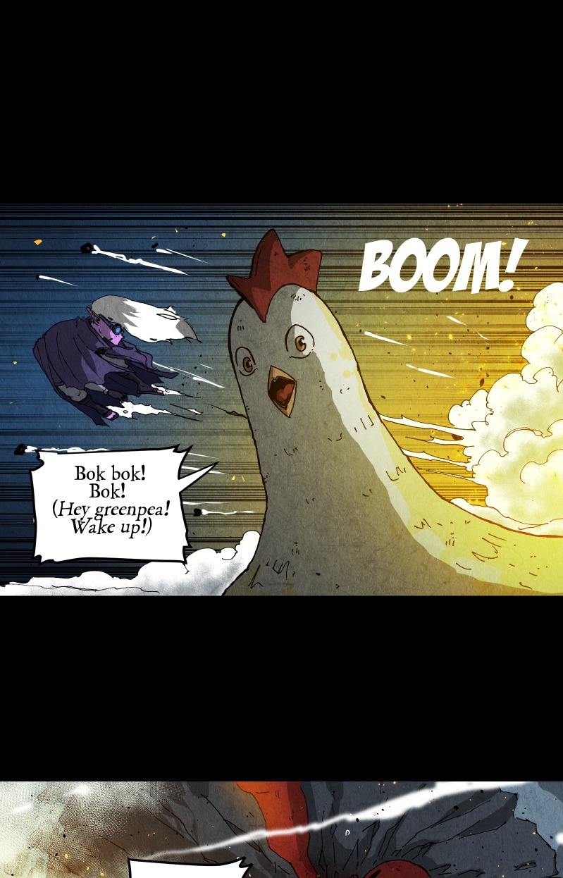 GUL — Chapter 49 — page 7