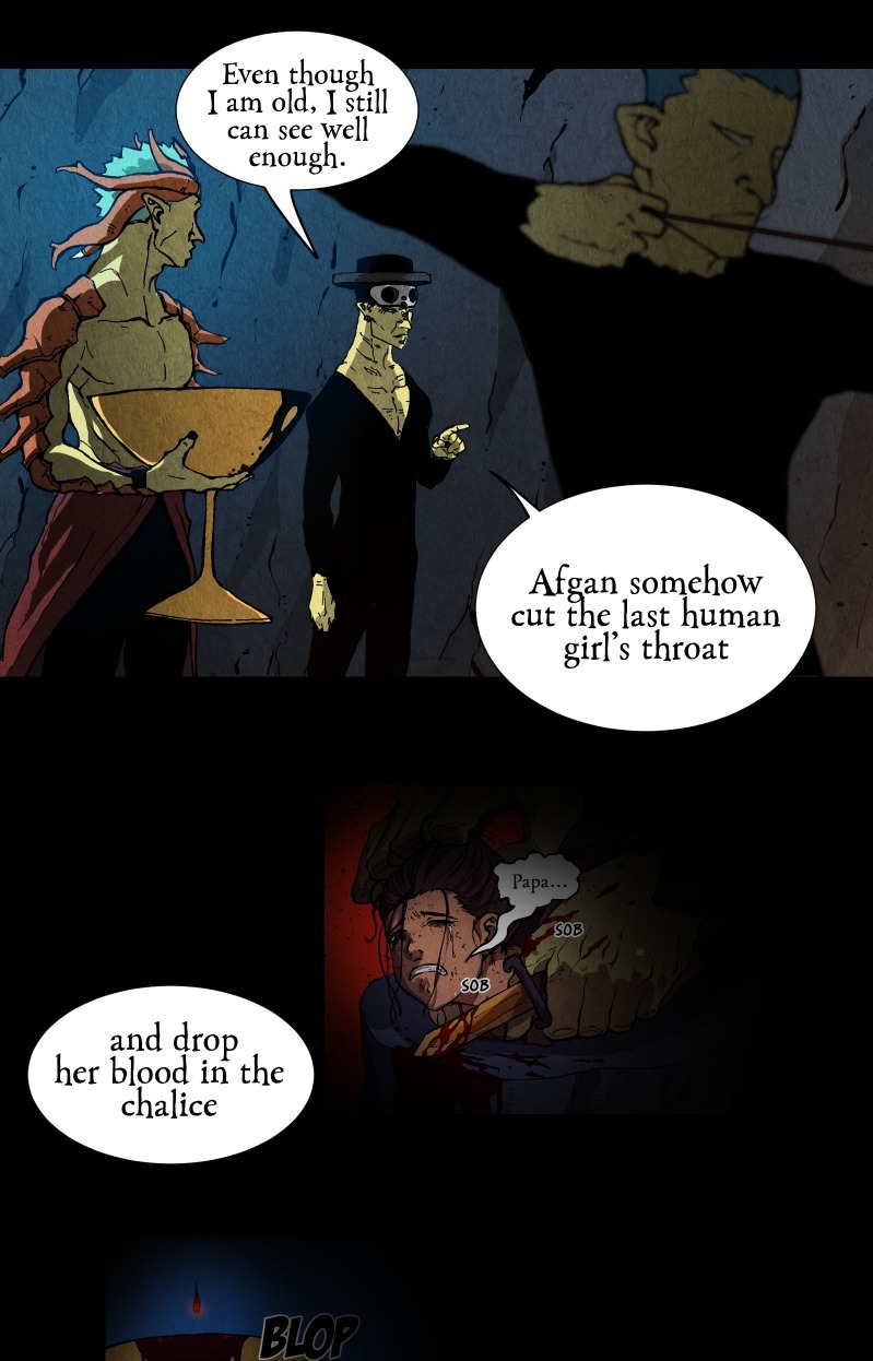 GUL — Chapter 49 — page 13
