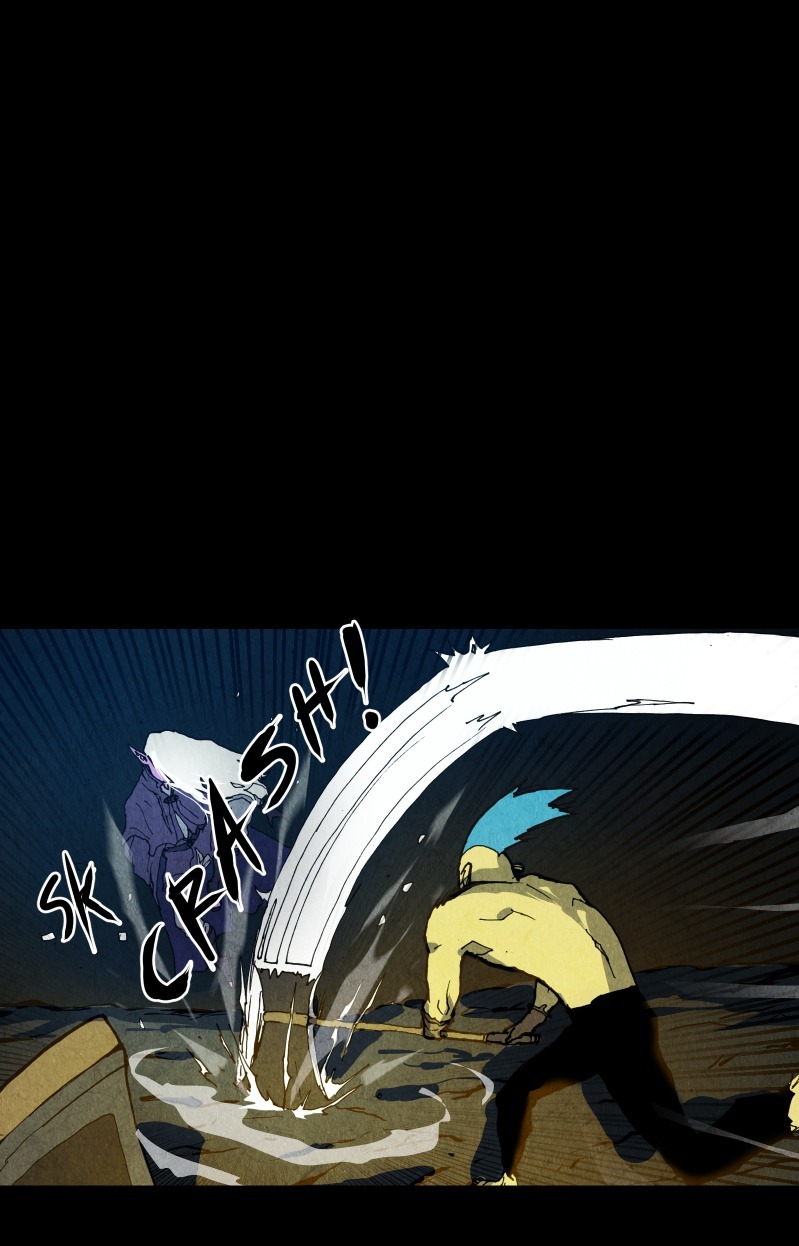 GUL — Chapter 49 — page 16