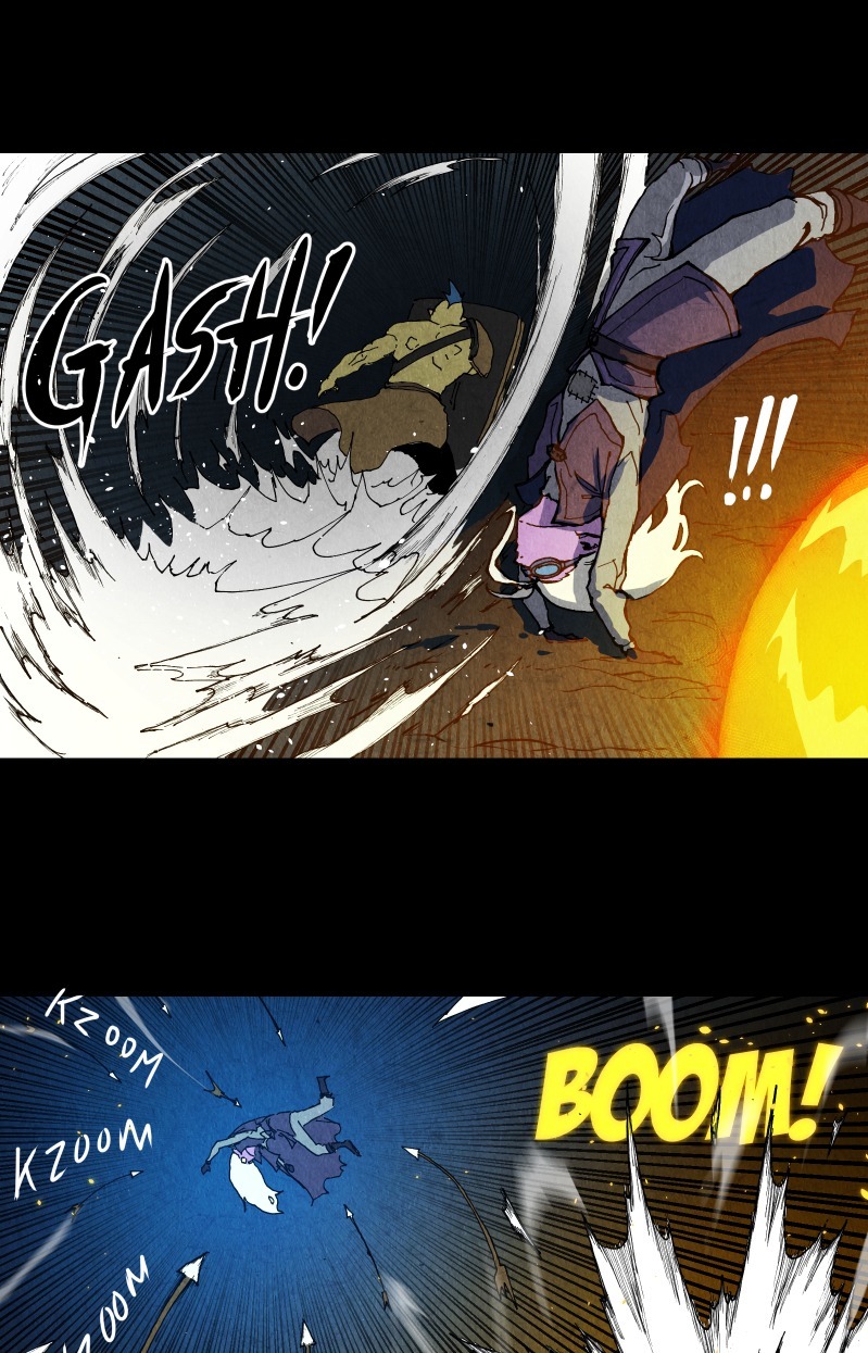 GUL — Chapter 49 — page 17