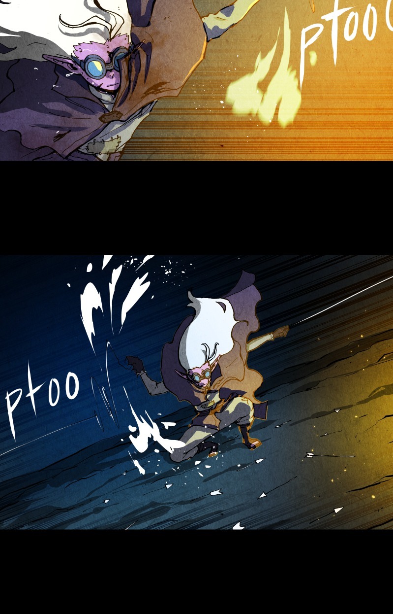GUL — Chapter 49 — page 22