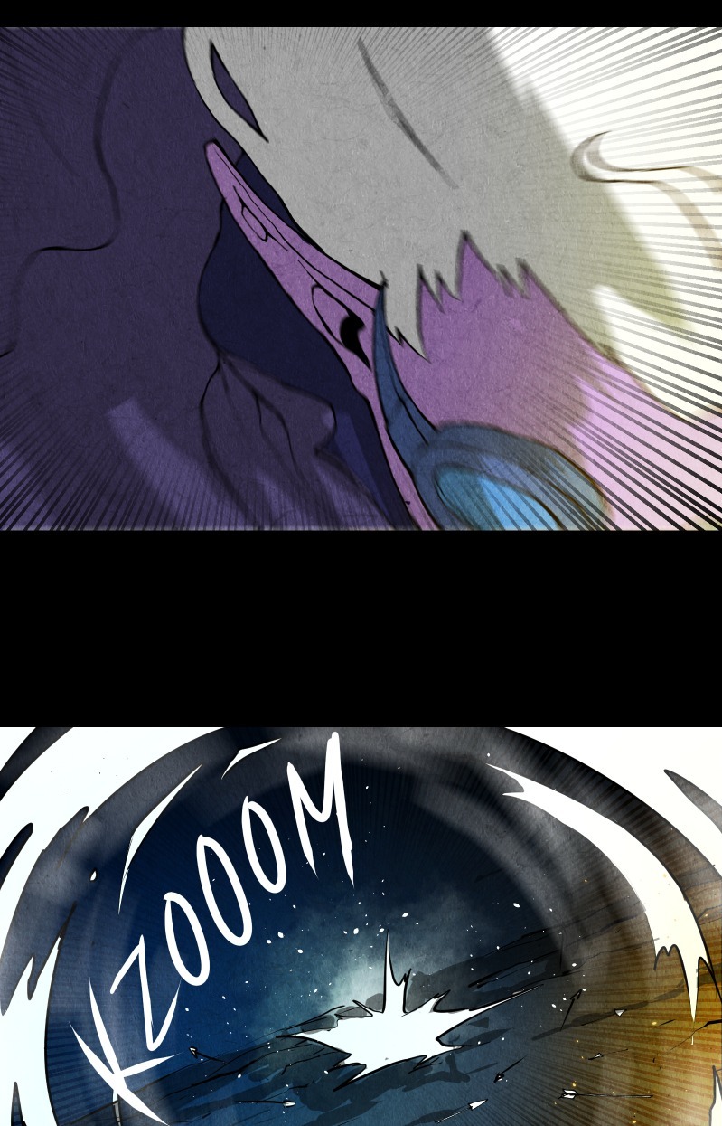 GUL — Chapter 49 — page 23