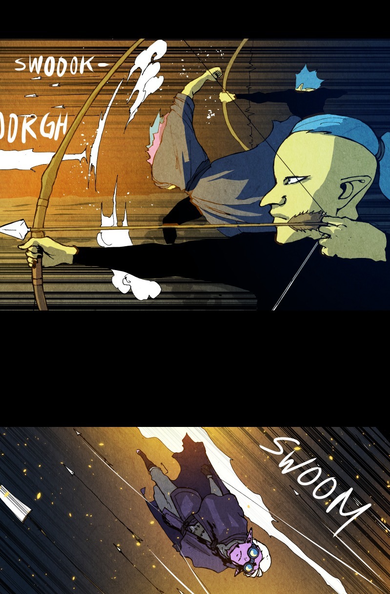 GUL — Chapter 49 — page 25
