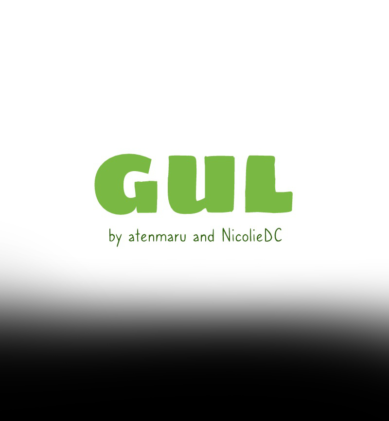 GUL — Chapter 5 — page 1