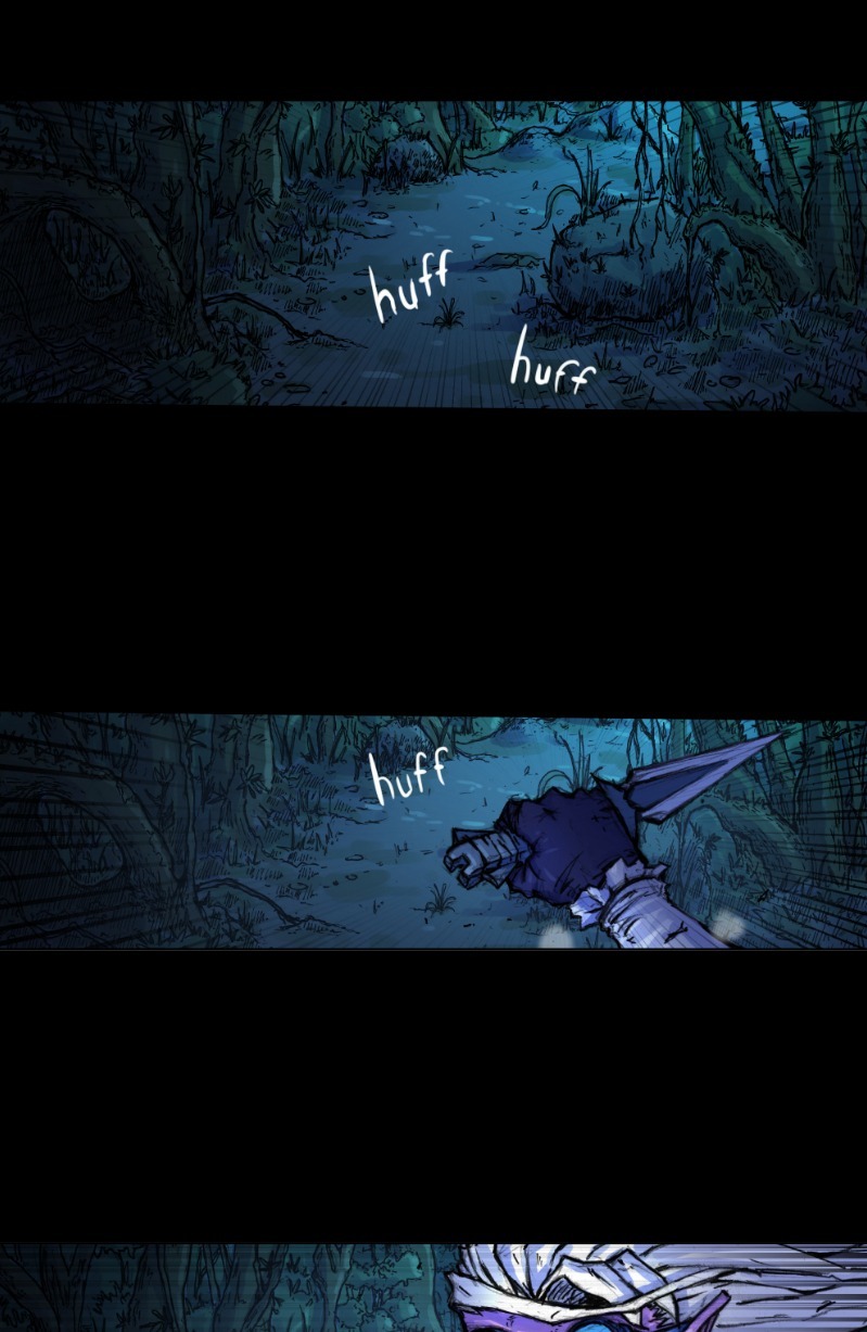 GUL — Chapter 5 — page 2