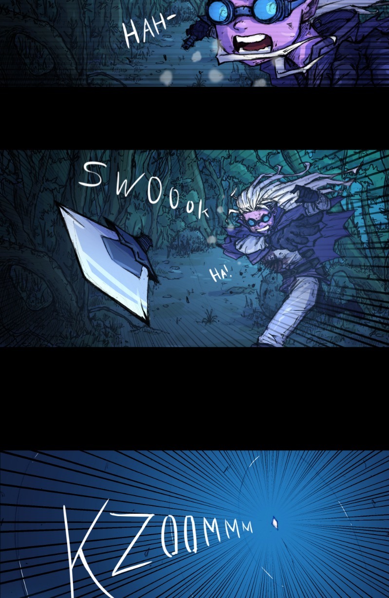 GUL — Chapter 5 — page 3