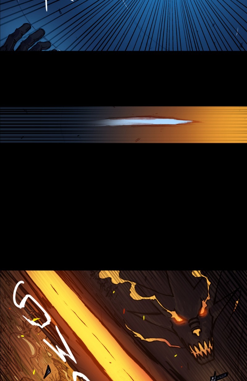 GUL — Chapter 5 — page 4