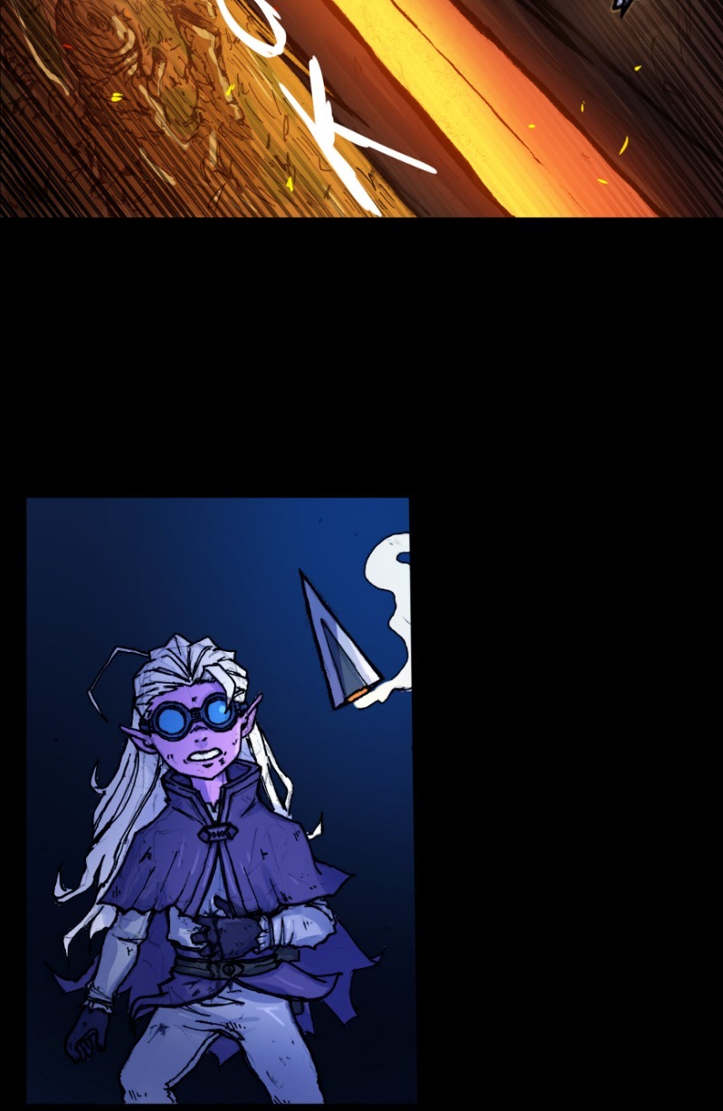 GUL — Chapter 5 — page 5